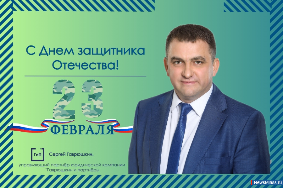 �� �������� ���, ��� ����� �� ������ ����, ������� ���� ������. ������������ ������������ �������� ����������� �������� "��������� � ��������" ������ ���������� � ���� ��������� ���������