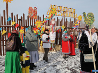 ������ � � �������� ����� ������������ ������� ���������