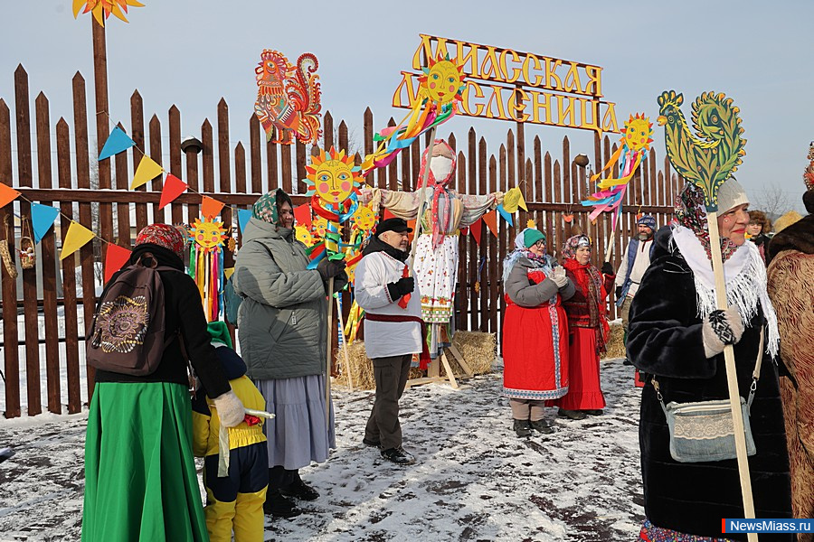 ������ � � �������� ����� ������������ ������� ���������