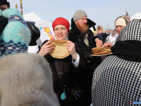 ������ � � �������� ����� ������������ ������� ���������