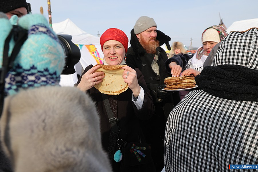 ������ � � �������� ����� ������������ ������� ���������. ������������ ����������� ������� ������� � ������ ������ ������� � ������ ������