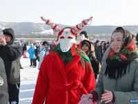 ������ � � �������� ����� ������������ ������� ���������