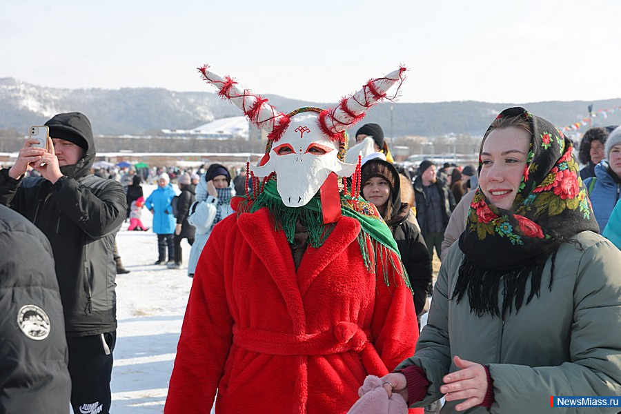 ������ � � �������� ����� ������������ ������� ���������. ������������ ����������� ������� ������� � ������ ������ ������� � ������ ������