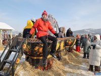 ������ � � �������� ����� ������������ ������� ���������