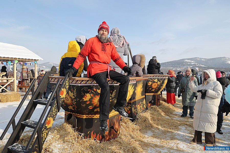 ������ � � �������� ����� ������������ ������� ���������. ������������ ����������� ������� ������� � ������ ������ ������� � ������ ������