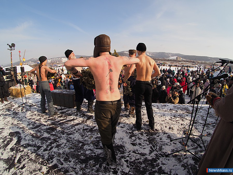 ������ � � �������� ����� ������������ ������� ���������. ������������ ����������� ������� ������� � ������ ������ ������� � ������ ������