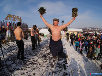 ������ � � �������� ����� ������������ ������� ���������