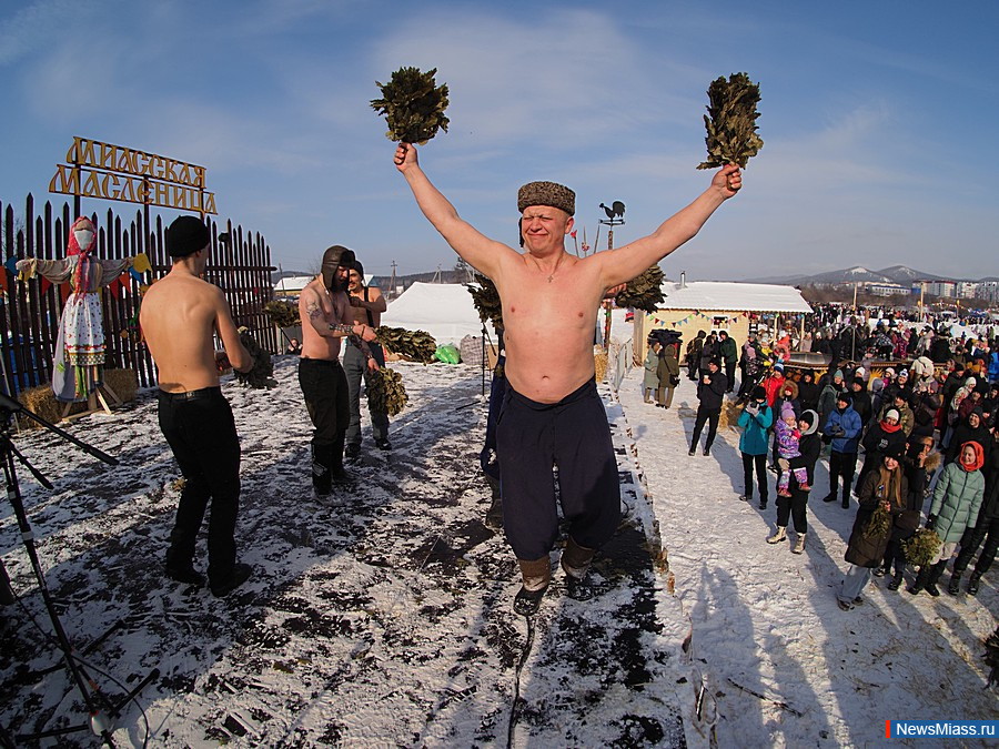 ������ � � �������� ����� ������������ ������� ���������. ������������ ����������� ������� ������� � ������ ������ ������� � ������ ������