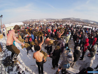 ������ � � �������� ����� ������������ ������� ���������