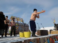 ������ � � �������� ����� ������������ ������� ���������