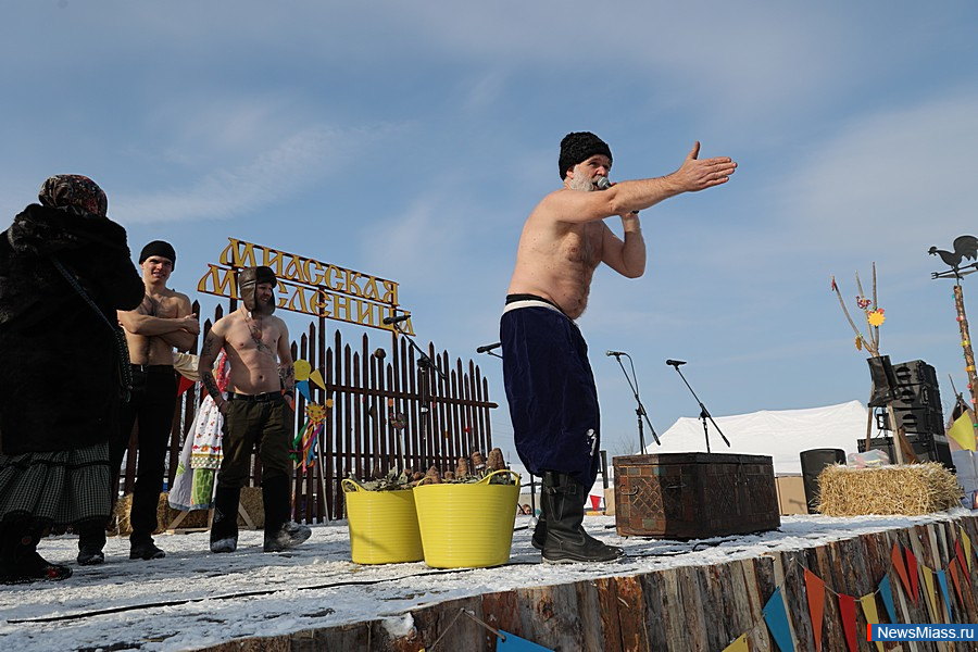 ������ � � �������� ����� ������������ ������� ���������. ������������ ����������� ������� ������� � ������ ������ ������� � ������ ������