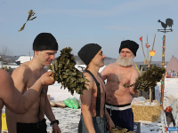 ������ � � �������� ����� ������������ ������� ���������