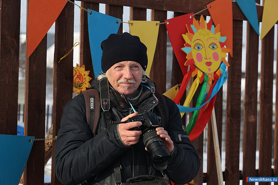 ������ � � �������� ����� ������������ ������� ���������. ������������ ����������� ������� ������� � ������ ������ ������� � ������ ������