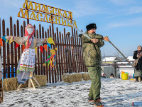 ������ � � �������� ����� ������������ ������� ���������