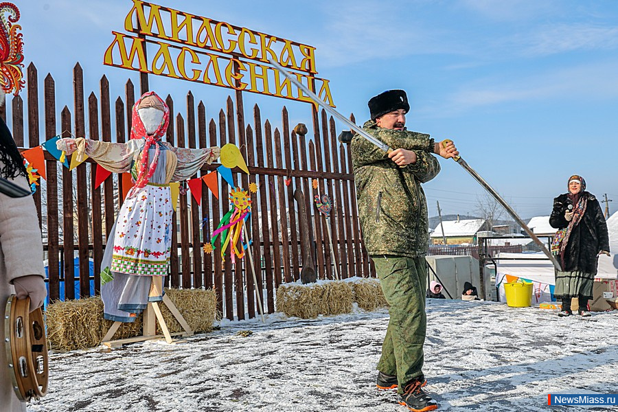 ������ � � �������� ����� ������������ ������� ���������. ������������ ����������� ������� ������� � ������ ������ ������� � ������ ������