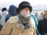 ������ � � �������� ����� ������������ ������� ���������