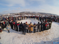 ������ � � �������� ����� ������������ ������� ���������