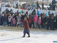 ������ � � �������� ����� ������������ ������� ���������