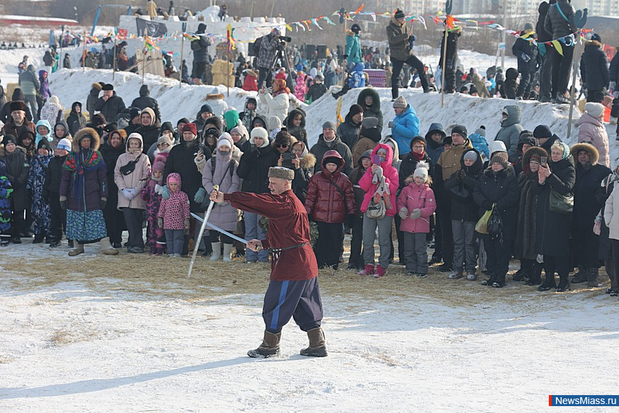 ������ � � �������� ����� ������������ ������� ���������. ������������ ����������� ������� ������� � ������ ������ ������� � ������ ������