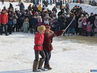 ������ � � �������� ����� ������������ ������� ���������