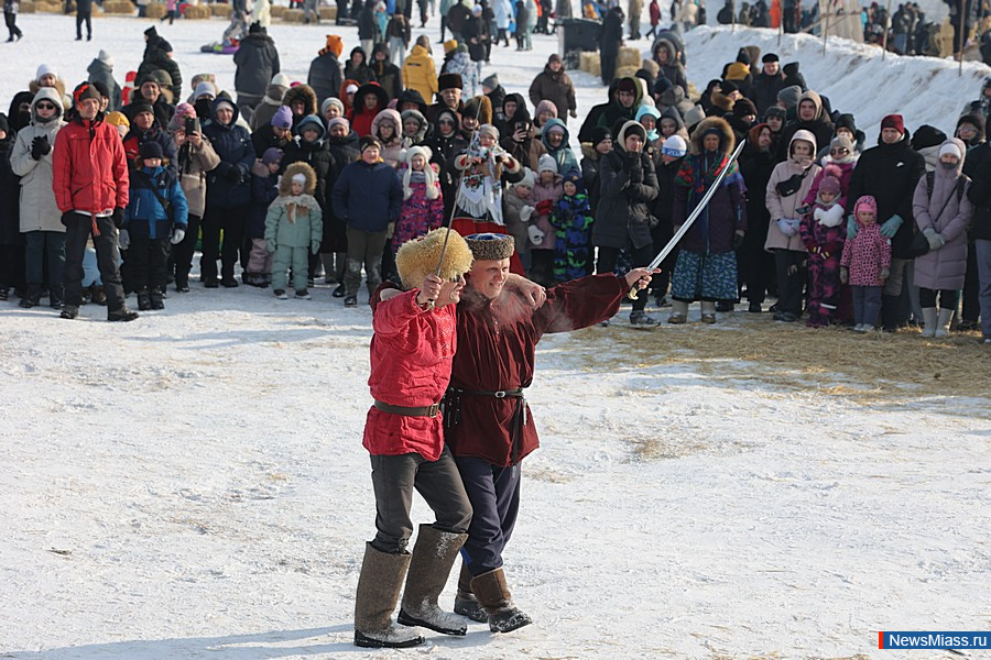 ������ � � �������� ����� ������������ ������� ���������. ������������ ����������� ������� ������� � ������ ������ ������� � ������ ������