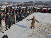 ������ � � �������� ����� ������������ ������� ���������