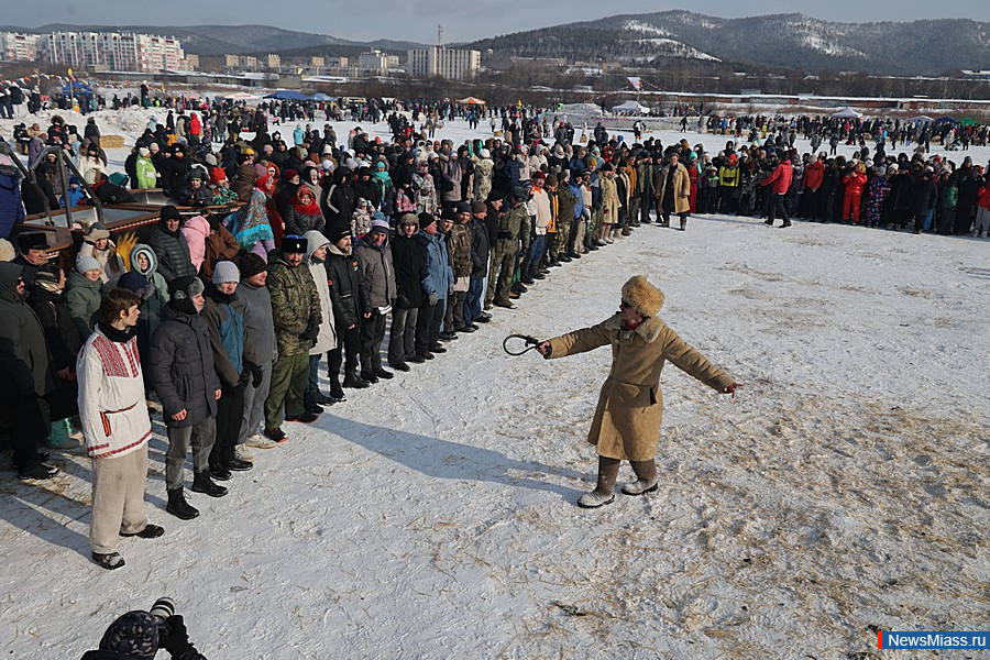 ������ � � �������� ����� ������������ ������� ���������. ������������ ����������� ������� ������� � ������ ������ ������� � ������ ������