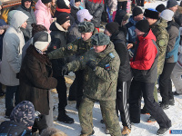 ������ � � �������� ����� ������������ ������� ���������