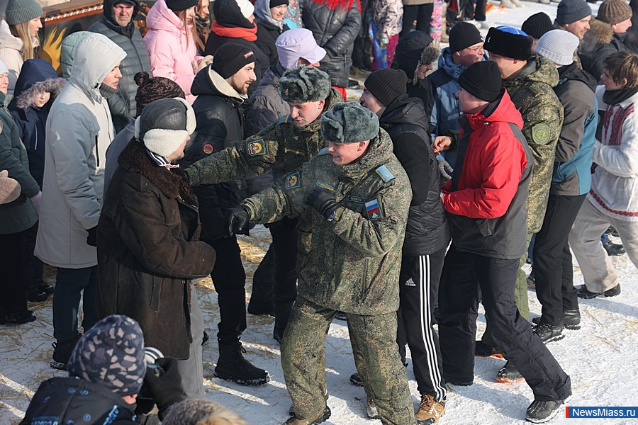 ������ � � �������� ����� ������������ ������� ���������. ������������ ����������� ������� ������� � ������ ������ ������� � ������ ������