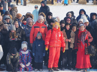 ������ � � �������� ����� ������������ ������� ���������