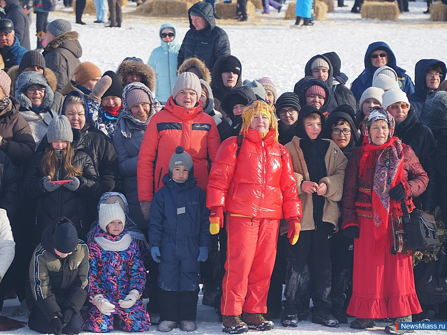 ������ � � �������� ����� ������������ ������� ���������. ������������ ����������� ������� ������� � ������ ������ ������� � ������ ������