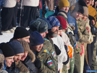 ������ � � �������� ����� ������������ ������� ���������