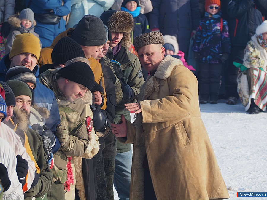 ������ � � �������� ����� ������������ ������� ���������. ������������ ����������� ������� ������� � ������ ������ ������� � ������ ������