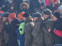 ������ � � �������� ����� ������������ ������� ���������