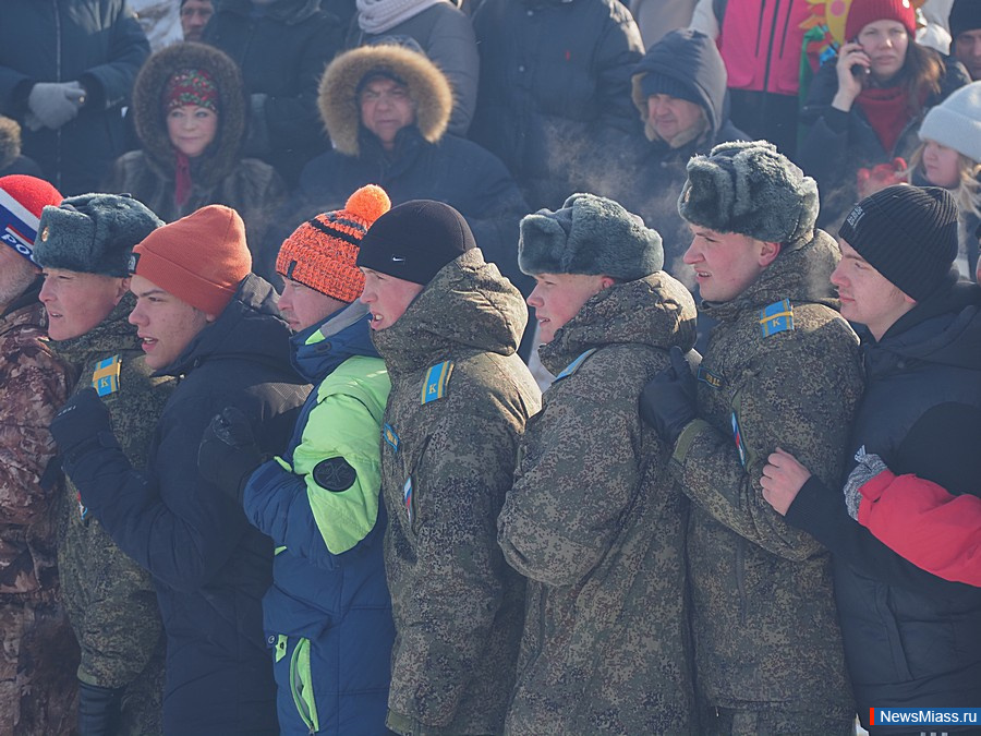 ������ � � �������� ����� ������������ ������� ���������. ������������ ����������� ������� ������� � ������ ������ ������� � ������ ������