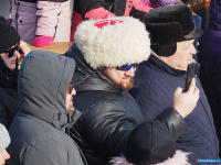 ������ � � �������� ����� ������������ ������� ���������