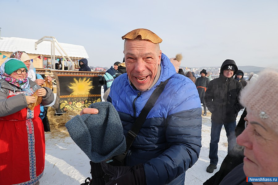 ������ � � �������� ����� ������������ ������� ���������. ������������ ����������� ������� ������� � ������ ������ ������� � ������ ������