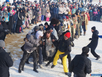 ������ � � �������� ����� ������������ ������� ���������