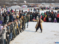 ������ � � �������� ����� ������������ ������� ���������