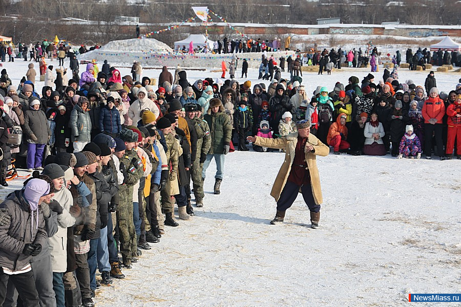 ������ � � �������� ����� ������������ ������� ���������. ������������ ����������� ������� ������� � ������ ������ ������� � ������ ������