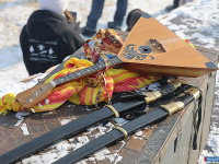 ������ � � �������� ����� ������������ ������� ���������