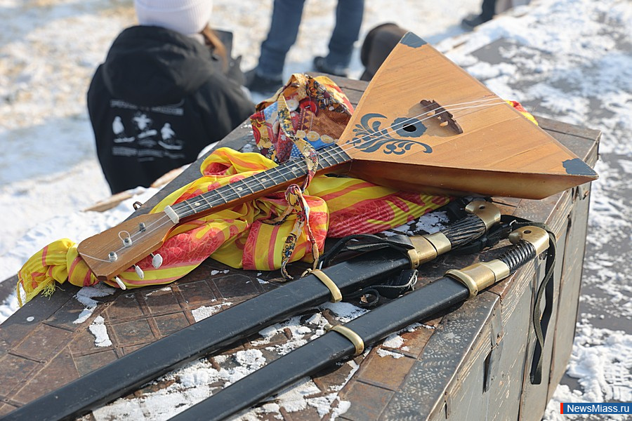 ������ � � �������� ����� ������������ ������� ���������. ������������ ����������� ������� ������� � ������ ������ ������� � ������ ������