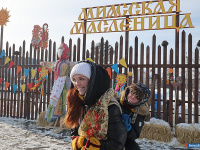 ������ � � �������� ����� ������������ ������� ���������