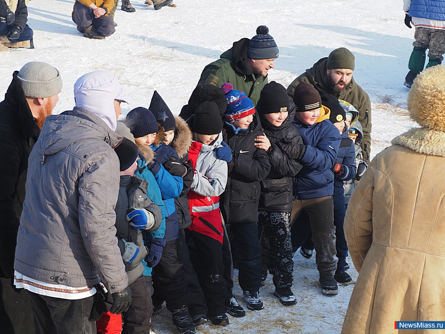 ������ � � �������� ����� ������������ ������� ���������. ������������ ����������� ������� ������� � ������ ������ ������� � ������ ������