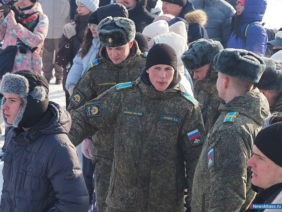 ������ � � �������� ����� ������������ ������� ���������. ������������ ����������� ������� ������� � ������ ������ ������� � ������ ������