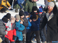 ������ � � �������� ����� ������������ ������� ���������