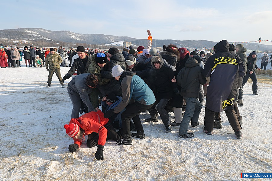 ������ � � �������� ����� ������������ ������� ���������. ������������ ����������� ������� ������� � ������ ������ ������� � ������ ������