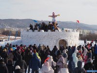 ������ � � �������� ����� ������������ ������� ���������