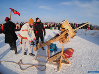 ������ � � �������� ����� ������������ ������� ���������