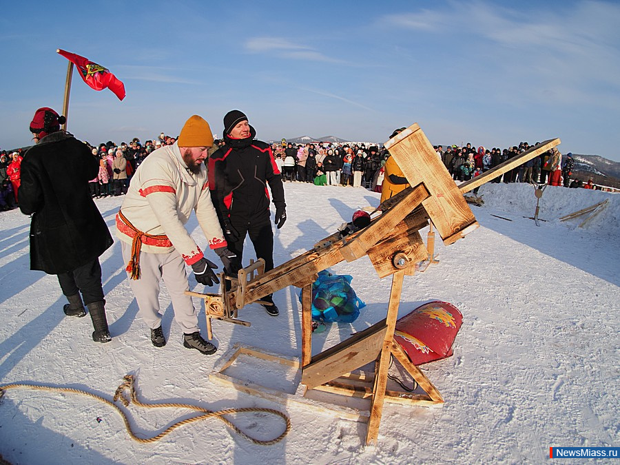 ������ � � �������� ����� ������������ ������� ���������. ������������ ����������� ������� ������� � ������ ������ ������� � ������ ������